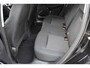 Peugeot 208 1.2 PureTech Signature / Carplay / Navi / Trekhaak / Airco / 17" LM / PDC