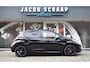 Peugeot 208 1.2 PureTech Signature / Carplay / Navi / Trekhaak / Airco / 17" LM / PDC