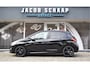 Peugeot 208 1.2 PureTech Signature / Carplay / Navi / Trekhaak / Airco / 17" LM / PDC