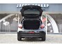 Peugeot 208 1.2 PureTech Signature / Carplay / Navi / Trekhaak / Airco / 17" LM / PDC