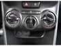 Peugeot 208 1.2 PureTech Signature / Carplay / Navi / Trekhaak / Airco / 17" LM / PDC