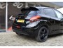Peugeot 208 1.2 PureTech Signature / Carplay / Navi / Trekhaak / Airco / 17" LM / PDC