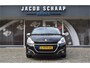 Peugeot 208 1.2 PureTech Signature / Carplay / Navi / Trekhaak / Airco / 17" LM / PDC