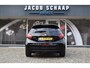 Peugeot 208 1.2 PureTech Signature / Carplay / Navi / Trekhaak / Airco / 17" LM / PDC
