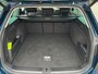 Volkswagen Passat 1.4 TSI DSG GTE PANO-DAK/TREKHAAK/CAMERA/MEMORY/DYNAUDIO/HUD/ACC