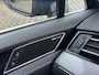 Volkswagen Passat 1.4 TSI DSG GTE PANO-DAK/TREKHAAK/CAMERA/MEMORY/DYNAUDIO/HUD/ACC