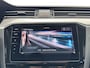 Volkswagen Passat 1.4 TSI DSG GTE PANO-DAK/TREKHAAK/CAMERA/MEMORY/DYNAUDIO/HUD/ACC