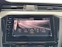 Volkswagen Passat 1.4 TSI DSG GTE PANO-DAK/TREKHAAK/CAMERA/MEMORY/DYNAUDIO/HUD/ACC