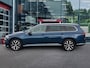 Volkswagen Passat 1.4 TSI DSG GTE PANO-DAK/TREKHAAK/CAMERA/MEMORY/DYNAUDIO/HUD/ACC