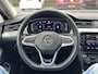 Volkswagen Passat 1.4 TSI DSG GTE PANO-DAK/TREKHAAK/CAMERA/MEMORY/DYNAUDIO/HUD/ACC