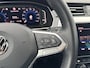 Volkswagen Passat 1.4 TSI DSG GTE PANO-DAK/TREKHAAK/CAMERA/MEMORY/DYNAUDIO/HUD/ACC