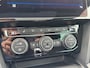 Volkswagen Passat 1.4 TSI DSG GTE PANO-DAK/TREKHAAK/CAMERA/MEMORY/DYNAUDIO/HUD/ACC