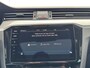 Volkswagen Passat 1.4 TSI DSG GTE PANO-DAK/TREKHAAK/CAMERA/MEMORY/DYNAUDIO/HUD/ACC
