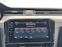 Volkswagen Passat 1.4 TSI DSG GTE PANO-DAK/TREKHAAK/CAMERA/MEMORY/DYNAUDIO/HUD/ACC