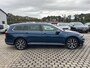 Volkswagen Passat 1.4 TSI DSG GTE PANO-DAK/TREKHAAK/CAMERA/MEMORY/DYNAUDIO/HUD/ACC