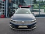 Volkswagen Passat 1.4 TSI DSG GTE PANO-DAK/TREKHAAK/CAMERA/MEMORY/DYNAUDIO/HUD/ACC