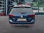 Volkswagen Passat 1.4 TSI DSG GTE PANO-DAK/TREKHAAK/CAMERA/MEMORY/DYNAUDIO/HUD/ACC