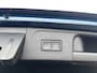 Volkswagen Passat 1.4 TSI DSG GTE PANO-DAK/TREKHAAK/CAMERA/MEMORY/DYNAUDIO/HUD/ACC