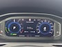 Volkswagen Passat 1.4 TSI DSG GTE PANO-DAK/TREKHAAK/CAMERA/MEMORY/DYNAUDIO/HUD/ACC