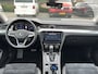 Volkswagen Passat 1.4 TSI DSG GTE PANO-DAK/TREKHAAK/CAMERA/MEMORY/DYNAUDIO/HUD/ACC