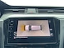 Volkswagen Passat 1.4 TSI DSG GTE PANO-DAK/TREKHAAK/CAMERA/MEMORY/DYNAUDIO/HUD/ACC