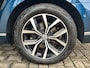 Volkswagen Passat 1.4 TSI DSG GTE PANO-DAK/TREKHAAK/CAMERA/MEMORY/DYNAUDIO/HUD/ACC