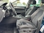 Volkswagen Passat 1.4 TSI DSG GTE PANO-DAK/TREKHAAK/CAMERA/MEMORY/DYNAUDIO/HUD/ACC