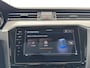 Volkswagen Passat 1.4 TSI DSG GTE PANO-DAK/TREKHAAK/CAMERA/MEMORY/DYNAUDIO/HUD/ACC