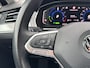 Volkswagen Passat 1.4 TSI DSG GTE PANO-DAK/TREKHAAK/CAMERA/MEMORY/DYNAUDIO/HUD/ACC