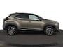 Toyota Yaris Cross 1.5 VVT-I First Edition | 1350kg. trekgewicht | Keyless | ACC |