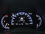 Toyota Yaris Cross 1.5 VVT-I First Edition | 1350kg. trekgewicht | Keyless | ACC |