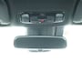 Toyota Yaris Cross 1.5 VVT-I First Edition | 1350kg. trekgewicht | Keyless | ACC |
