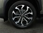 Toyota Yaris Cross 1.5 VVT-I First Edition | 1350kg. trekgewicht | Keyless | ACC |