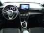 Toyota Yaris Cross 1.5 VVT-I First Edition | 1350kg. trekgewicht | Keyless | ACC |