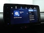 Toyota Yaris Cross 1.5 VVT-I First Edition | 1350kg. trekgewicht | Keyless | ACC |