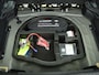 Toyota Yaris Cross 1.5 VVT-I First Edition | 1350kg. trekgewicht | Keyless | ACC |