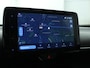 Toyota Yaris Cross 1.5 VVT-I First Edition | 1350kg. trekgewicht | Keyless | ACC |