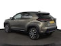 Toyota Yaris Cross 1.5 VVT-I First Edition | 1350kg. trekgewicht | Keyless | ACC |