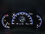 Toyota Yaris Cross 1.5 VVT-I First Edition | 1350kg. trekgewicht | Keyless | ACC |