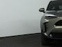 Toyota Yaris Cross 1.5 VVT-I First Edition | 1350kg. trekgewicht | Keyless | ACC |