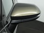 Toyota Yaris Cross 1.5 VVT-I First Edition | 1350kg. trekgewicht | Keyless | ACC |