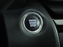 Toyota Yaris Cross 1.5 VVT-I First Edition | 1350kg. trekgewicht | Keyless | ACC |