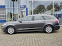 Ford Mondeo Wagon 2.0 IVCT HEV Titanium Adaptive cruise control | Trekhaak wegklapbaar | Climate control | Winterpack | Zeer nette auto!