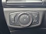 Ford Mondeo Wagon 2.0 IVCT HEV Titanium Adaptive cruise control | Trekhaak wegklapbaar | Climate control | Winterpack | Zeer nette auto!