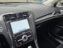 Ford Mondeo Wagon 2.0 IVCT HEV Titanium Adaptive cruise control | Trekhaak wegklapbaar | Climate control | Winterpack | Zeer nette auto!