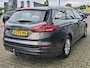 Ford Mondeo Wagon 2.0 IVCT HEV Titanium Adaptive cruise control | Trekhaak wegklapbaar | Climate control | Winterpack | Zeer nette auto!