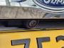 Ford Mondeo Wagon 2.0 IVCT HEV Titanium Adaptive cruise control | Trekhaak wegklapbaar | Climate control | Winterpack | Zeer nette auto!