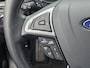 Ford Mondeo Wagon 2.0 IVCT HEV Titanium Adaptive cruise control | Trekhaak wegklapbaar | Climate control | Winterpack | Zeer nette auto!