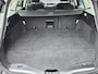 Ford Mondeo Wagon 2.0 IVCT HEV Titanium Adaptive cruise control | Trekhaak wegklapbaar | Climate control | Winterpack | Zeer nette auto!
