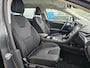 Ford Mondeo Wagon 2.0 IVCT HEV Titanium Adaptive cruise control | Trekhaak wegklapbaar | Climate control | Winterpack | Zeer nette auto!